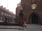 katedra-mikolaja-biskupa-kalisz